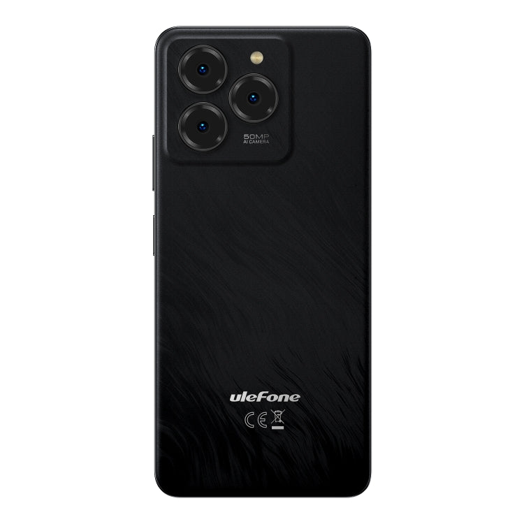 Ulefone Note 20 Pro, 4GB+128GB, Face ID & Side Fingerprint, 6000mAh, 6.75 inch Android 14 Unisoc T606 Octa Core, Network: 4G, Dual SIM, OTG, 4GB+128GB Ulefone Note 20 Pro, 4GB+128GB, Face ID & Side Fingerprint, 6000mAh, 6.75 inch Android 14 Unisoc T606 Octa Core, Network: 4G, Dual SIM, OTG, 4GB+128GB